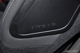 smart fortwo cabrio