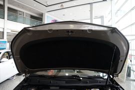 2013款别克全新君越2.4L SIDI豪华舒适型