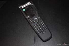奥迪3.0TDI领先运动典藏版