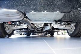 2014款宝马525Li 领先型
