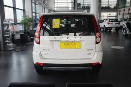 2015款哈弗H5 2.0T手动四驱尊贵型