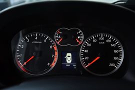 2015款哈弗H5 2.0T手动四驱尊贵型