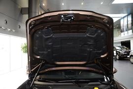 2014款保时捷Panamera 3.0T