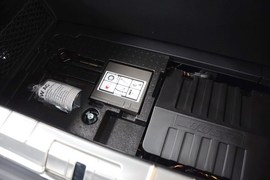2014款保时捷Panamera 3.0T