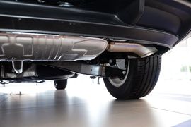 2013款大众夏朗1.8TSI舒适型 欧IV