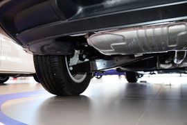 2013款大众夏朗1.8TSI舒适型 欧IV