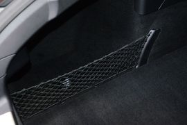 2014款保时捷Panamera Executive