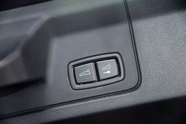 2014款保时捷Panamera Executive