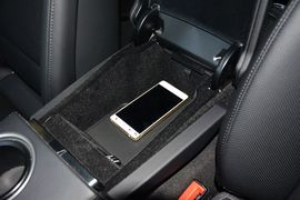 2014款保时捷Panamera Executive