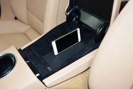 2014款保时捷Panamera 4 3.0T