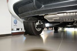 2014款大众夏朗2.0TSI标配型