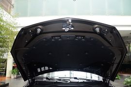 2015款奔驰GLE400 4MATIC