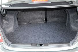 2014款吉利金刚1.5L手动进取型