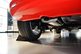 2014款大众POLO 180自动豪华版