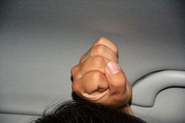 2014款大众POLO 180自动豪华版