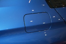 2016款宝马328i M运动型