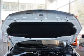 2015款荣威350 1.5L自动豪华天窗版