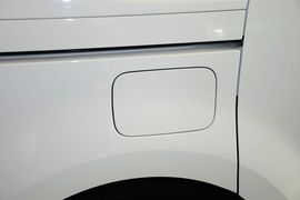 2013款大众夏朗1.8TSI标配型 欧IV