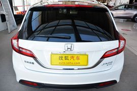 正后