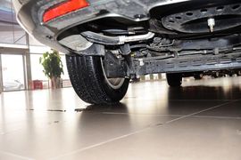 2014款别克GL8 3.0L GT豪华商务豪雅版