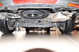 2014款别克GL8 3.0L GT豪华商务豪雅版