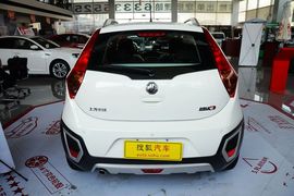 正后