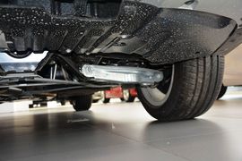 2014款宝马X1 xDrive20i X设计套装