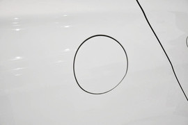 2014款标致308乐享版 1.6L手动优尚型