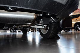 2015款传祺GS5速博2.0L手动舒适版