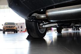 2015款传祺GS5速博2.0L手动舒适版