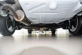 2015款大众捷达 质惠版 1.6L手动时尚型