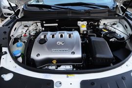 2016款广汽传祺GS5速博1.8T 自动周年纪念版