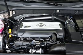 2015款大众帕萨特1.8TSI DSG御尊版