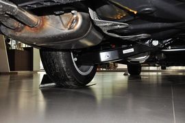 2015款大众帕萨特1.8TSI DSG御尊版