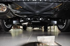 2015款大众帕萨特1.8TSI DSG御尊版