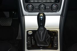 2015款大众帕萨特1.8TSI DSG御尊版