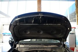 2013款现代格锐3.0L 7座两驱舒适版