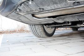 2016款宝马740Li尊享型