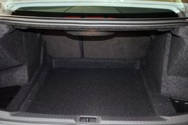 2016款凯迪拉克ATS-L 28T精英型