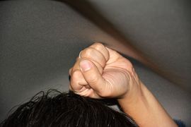 2016款凯迪拉克ATS-L 28T精英型