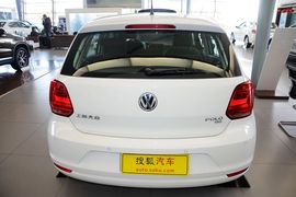 正后