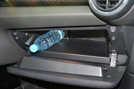 2014款MINI COOPER S Excitement