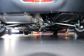 2014款MINI COOPER S Excitement版