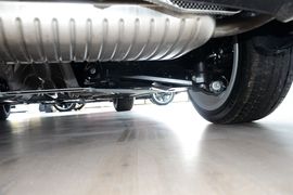 2016款CLUBMAN 1.5T COOPER鉴赏家版