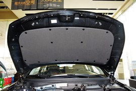 2015款现代索纳塔九 1.6T GS时尚型