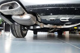 2015款现代索纳塔九 1.6T GS时尚型