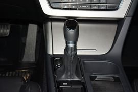 2015款现代索纳塔九 1.6T GS时尚型