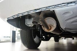 2015款大众捷达 质惠版 1.4L手动舒适型