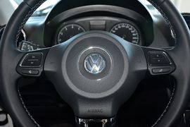 2015款大众捷达 质惠版 1.4L手动舒适型