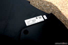 国产Q5